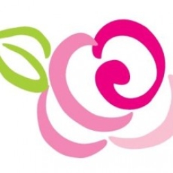 Magical Flowers Naples