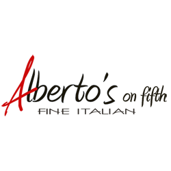Alberto's on Fifth