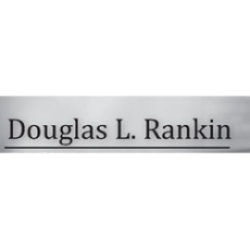 Douglas L. Rankin, Esq