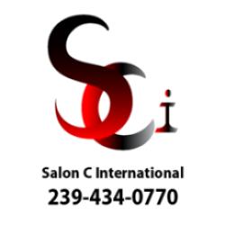 Salon C International