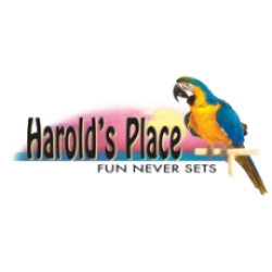 Harold's Place