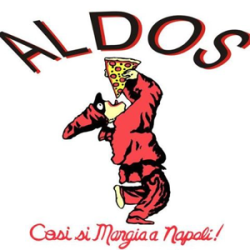 Aldos Ristorante Italiano & Bar