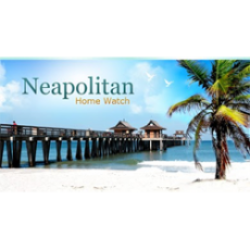 Neapolitan Home Watch, LLC