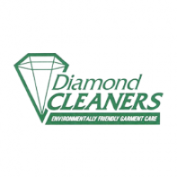 Diamond Cleaners