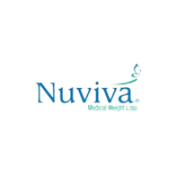 Nuviva Medical Weight Loss Clinic Of  Na