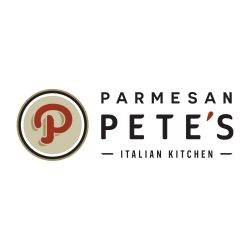 Parmesan Pete's