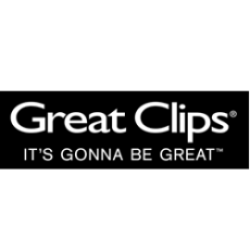 Great Clips - Shoppes of Pebblebrook