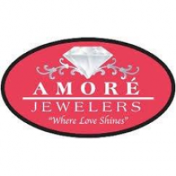 Amore Jewelers