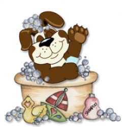 Happy Tails Pet Salon